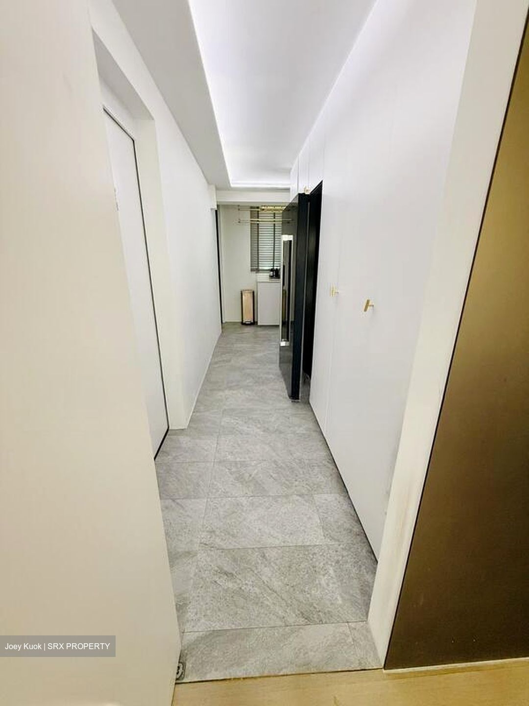 Blk 43 Bendemeer Road (Kallang/Whampoa), HDB 3 Rooms #524063071